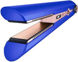 Dyson Corrale HS07 Straightener - Blue Blush