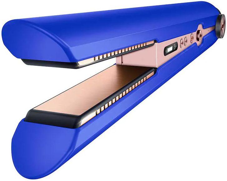 Refurbished Dyson Corrale HS07 Straightener - Reebelo Australia