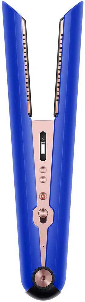 Refurbished Dyson Corrale HS07 Straightener - Reebelo Australia