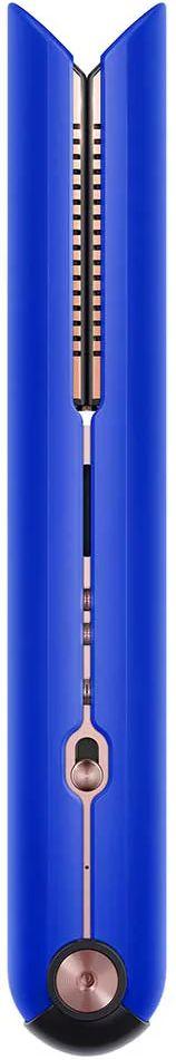 Dyson Corrale HS07 Straightener - Blue Blush