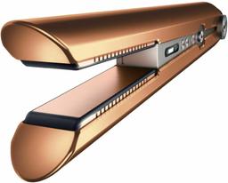 Dyson Corrale HS07 Straightener - Bright Copper/Bright Nickel