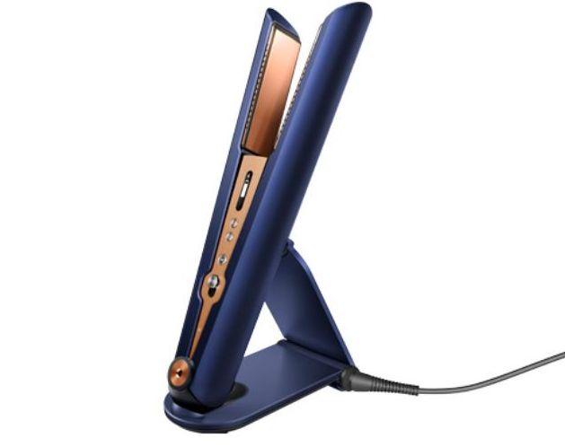 Refurbished Dyson Corrale HS07 Straightener - Reebelo Australia