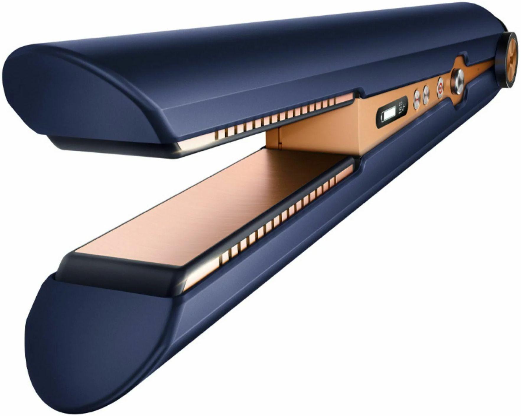Refurbished Dyson Corrale HS07 Straightener - Reebelo Australia