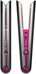 Dyson Corrale Straightener