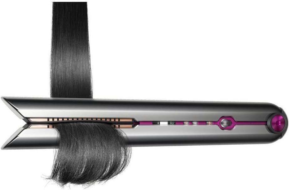 Dyson Corrale Straightener