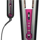 https://cdn.reebelo.com/pim/products/P-DYSONCORRALESTRAIGHTENER/BLA-image-3.jpg