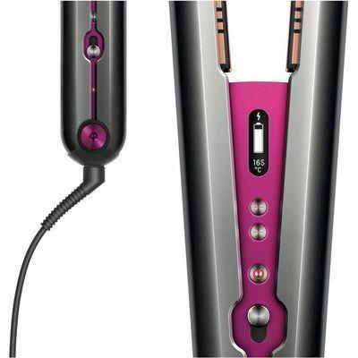 https://cdn.reebelo.com/pim/products/P-DYSONCORRALESTRAIGHTENER/BLA-image-3.jpg