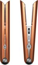 Dyson Corrale Straightener