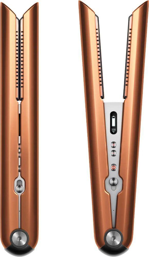 Dyson Corrale Straightener
