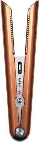 https://cdn.reebelo.com/pim/products/P-DYSONCORRALESTRAIGHTENER/BRI-image-1.jpg