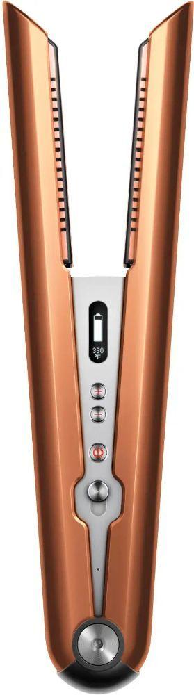 https://cdn.reebelo.com/pim/products/P-DYSONCORRALESTRAIGHTENER/BRI-image-1.jpg