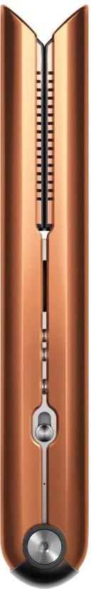 https://cdn.reebelo.com/pim/products/P-DYSONCORRALESTRAIGHTENER/BRI-image-2.jpg