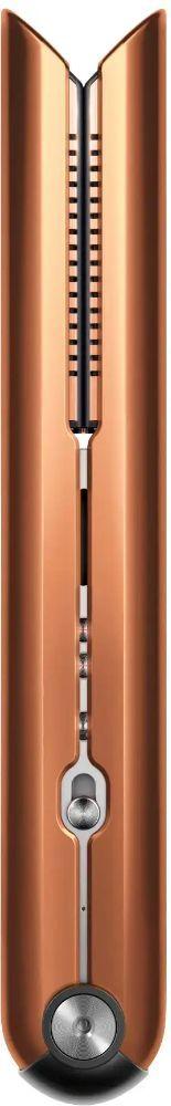 https://cdn.reebelo.com/pim/products/P-DYSONCORRALESTRAIGHTENER/BRI-image-2.jpg