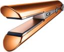 https://cdn.reebelo.com/pim/products/P-DYSONCORRALESTRAIGHTENER/BRI-image-3.jpg