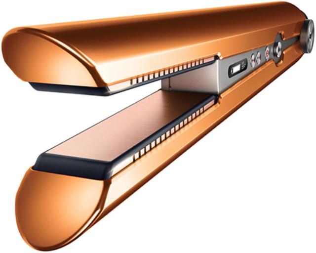 https://cdn.reebelo.com/pim/products/P-DYSONCORRALESTRAIGHTENER/BRI-image-3.jpg