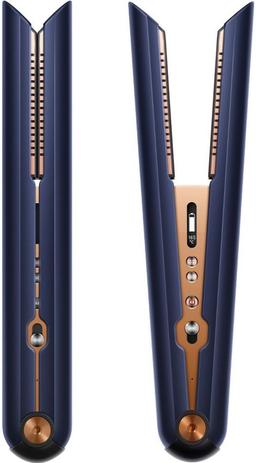 Dyson Corrale Straightener