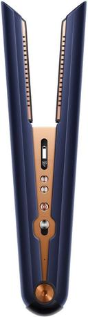 https://cdn.reebelo.com/pim/products/P-DYSONCORRALESTRAIGHTENER/PRU-image-1.jpg