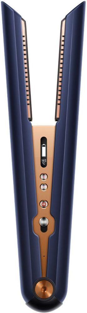Dyson Corrale Straightener