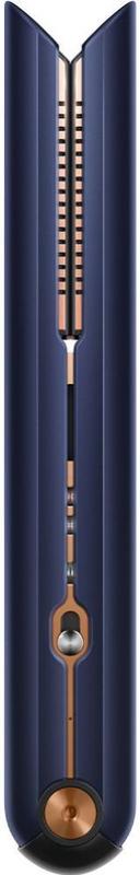 https://cdn.reebelo.com/pim/products/P-DYSONCORRALESTRAIGHTENER/PRU-image-2.jpg