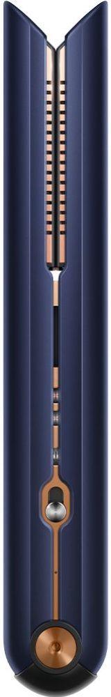https://cdn.reebelo.com/pim/products/P-DYSONCORRALESTRAIGHTENER/PRU-image-2.jpg