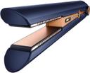 https://cdn.reebelo.com/pim/products/P-DYSONCORRALESTRAIGHTENER/PRU-image-3.jpg
