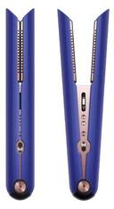 Dyson Corrale Straightener