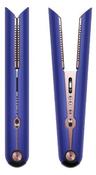Dyson Corrale Straightener - Vinca blue/Rosé