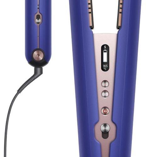 Dyson Corrale Straightener