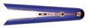 https://cdn.reebelo.com/pim/products/P-DYSONCORRALESTRAIGHTENER/VIN-image-2.jpg