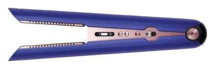 Dyson Corrale Straightener