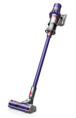 Dyson Cyclone V10 Motorhead Vacuum Cleaner