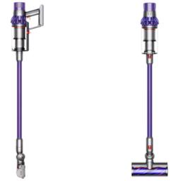 Dyson Cyclone V10 Motorhead Vacuum Cleaner
