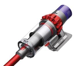 Dyson Cyclone V10 Motorhead Vacuum Cleaner