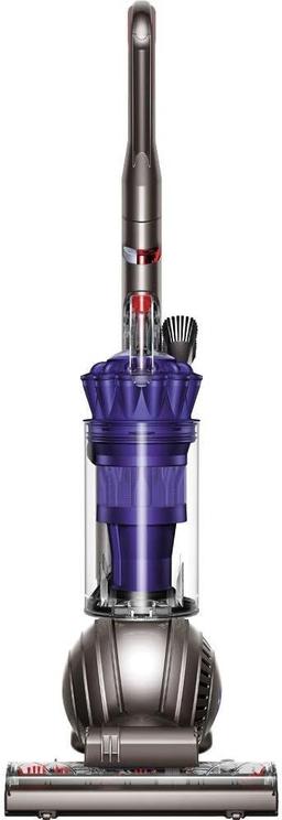 Dyson DC41 Animal Bagless Vacuum Cleaner