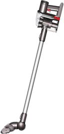 Dyson DC45 Handstick Vacuum Cleaner