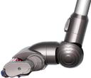https://cdn.reebelo.com/pim/products/P-DYSONDC45HANDSTICKVACUUMCLEANER/GRE-image-2.jpg