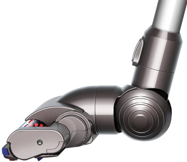 https://cdn.reebelo.com/pim/products/P-DYSONDC45HANDSTICKVACUUMCLEANER/GRE-image-2.jpg