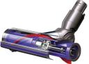 https://cdn.reebelo.com/pim/products/P-DYSONDC45HANDSTICKVACUUMCLEANER/GRE-image-3.jpg