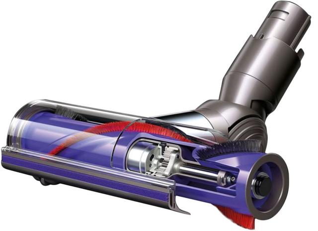 https://cdn.reebelo.com/pim/products/P-DYSONDC45HANDSTICKVACUUMCLEANER/GRE-image-3.jpg