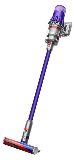 Refurbished Dyson Digital Slim Fluffy Cordless Vacuum Cleaner - Reebelo Australia