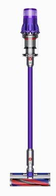 Refurbished Dyson Digital Slim Fluffy Cordless Vacuum Cleaner - Reebelo Australia
