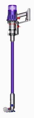 Refurbished Dyson Digital Slim Fluffy Cordless Vacuum Cleaner - Reebelo Australia