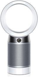 Dyson DP04 Desk Purifier