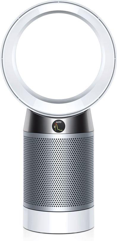 Dyson DP04 Desk Purifier