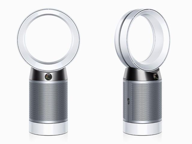 https://cdn.reebelo.com/pim/products/P-DYSONDP04DESKPURIFIER/WSL-image-1.jpg
