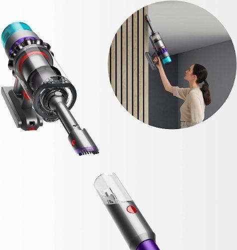 https://cdn.reebelo.com/pim/products/P-DYSONGEN5DETECTABSOLUTECORDLESSVACUUMCLEANER/GRE-image-1.jpg