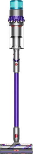 Dyson Gen5 Detect Absolute Cordless Vacuum Cleaner - Grey