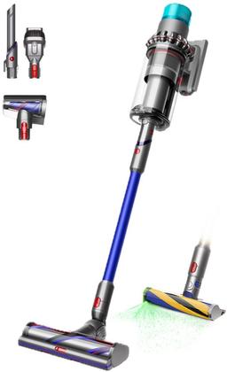 Refurbished Dyson Gen5outsize HEPA Cordless Vacuum Cleaner - Reebelo Australia
