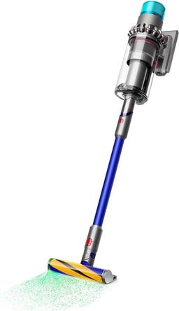 Refurbished Dyson Gen5outsize HEPA Cordless Vacuum Cleaner - Reebelo Australia
