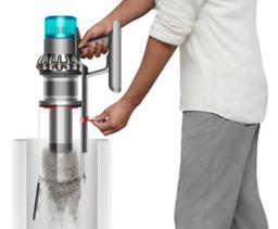 Refurbished Dyson Gen5outsize HEPA Cordless Vacuum Cleaner - Reebelo Australia